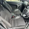 daihatsu copen 2014 CFJ1717166 image 12