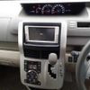 toyota noah 2013 -TOYOTA 【千葉 503ﾂ8989】--Noah DBA-ZRR70G--ZRR70-0584118---TOYOTA 【千葉 503ﾂ8989】--Noah DBA-ZRR70G--ZRR70-0584118- image 14