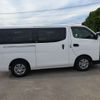 nissan caravan-van 2020 -NISSAN--Caravan Van CBF-VR2E26--VR2E26-128533---NISSAN--Caravan Van CBF-VR2E26--VR2E26-128533- image 27