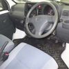 daihatsu hijet-van 2009 -DAIHATSU--Hijet Van S321W-0000960---DAIHATSU--Hijet Van S321W-0000960- image 4
