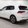 volkswagen golf 2023 -VOLKSWAGEN--VW Golf 3DA-CDDTT--WVWZZZCD5PW134686---VOLKSWAGEN--VW Golf 3DA-CDDTT--WVWZZZCD5PW134686- image 8