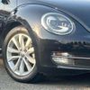 volkswagen the-beetle 2015 -VOLKSWAGEN--VW The Beetle DBA-16CBZ--WVWZZZ16ZFM628982---VOLKSWAGEN--VW The Beetle DBA-16CBZ--WVWZZZ16ZFM628982- image 39