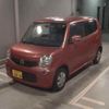 nissan moco 2011 CFJ1773293 image 5
