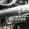 suzuki suzuki-others 2024 CFJ1643635 image 14