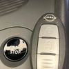 nissan note 2022 -NISSAN--Note 6AA-E13--E13-094413---NISSAN--Note 6AA-E13--E13-094413- image 9