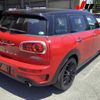 mini mini-others 2017 -BMW--BMW Mini LR20--02G47872---BMW--BMW Mini LR20--02G47872- image 27