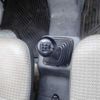 honda acty-truck 1994 23509 image 21
