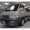 toyota hiace-wagon 2002 CFJ1774076 image 1