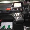 toyota sienta 2018 -TOYOTA--Sienta NSP170G--7143978---TOYOTA--Sienta NSP170G--7143978- image 6