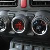 suzuki jimny-sierra 2020 -SUZUKI--Jimny Sierra 3BA-JB74W--JB74W-115414---SUZUKI--Jimny Sierra 3BA-JB74W--JB74W-115414- image 14