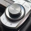 mitsubishi pajero 2016 CFJ1720434 image 12