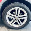 mercedes-benz gla-class 2017 CFJ1841265 image 15