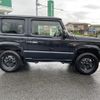 suzuki jimny 2023 -SUZUKI--Jimny 3BA-JB64W--JB64W-312712---SUZUKI--Jimny 3BA-JB64W--JB64W-312712- image 17