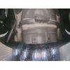 toyota passo 2022 -TOYOTA--Passo M700A-0209879---TOYOTA--Passo M700A-0209879- image 14
