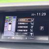 nissan serena 2018 -NISSAN--Serena DAA-GFC27--GFC27-082262---NISSAN--Serena DAA-GFC27--GFC27-082262- image 11