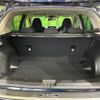 subaru impreza-wagon 2017 -SUBARU--Impreza Wagon DBA-GT7--GT7-015683---SUBARU--Impreza Wagon DBA-GT7--GT7-015683- image 11