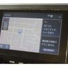 toyota alphard 2020 CFJ1752183 image 11