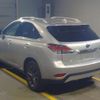 lexus rx 2013 -LEXUS--Lexus RX DAA-GYL15W--GYL15-2455743---LEXUS--Lexus RX DAA-GYL15W--GYL15-2455743- image 11