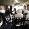 mitsubishi-fuso rosa-bus 1998 -MITSUBISHI 【名変中 】--Rosa BE654G--00050---MITSUBISHI 【名変中 】--Rosa BE654G--00050- image 12