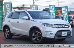 suzuki escudo 2017 -SUZUKI--Escudo DBA-YE21S--TSMLYE21S00270419---SUZUKI--Escudo DBA-YE21S--TSMLYE21S00270419-