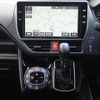 toyota noah 2018 GOO_JP_700100243030230304004 image 43