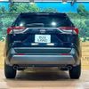 toyota rav4 2021 quick_quick_MXAA54_MXAA54-4028002 image 15