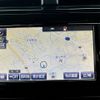 toyota prius 2017 quick_quick_DAA-ZVW50_ZVW50-8076319 image 12