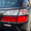 subaru legacy-touring-wagon 2002 CARSENSOR_JP_AU6233117057 image 23