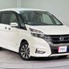 nissan serena 2016 CFJ1652748 image 13