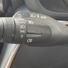 volvo xc60 2018 CFJ1233526 image 21