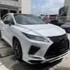 lexus rx 2021 -LEXUS 【岡山 32Mﾃ3】--Lexus RX AGL20W--0020285---LEXUS 【岡山 32Mﾃ3】--Lexus RX AGL20W--0020285- image 21