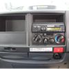 isuzu elf-truck 2022 GOO_NET_EXCHANGE_0208643A30231002W001 image 19