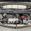 nissan note 2016 -NISSAN--Note DBA-E12--E12-466070---NISSAN--Note DBA-E12--E12-466070- image 12