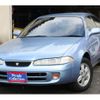 toyota sprinter-marino 1995 quick_quick_E-AE101_AE01-5286287 image 1