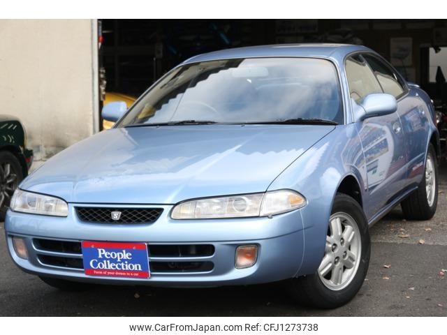 toyota sprinter-marino 1995 quick_quick_E-AE101_AE01-5286287 image 1