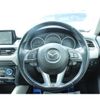 mazda atenza 2016 -MAZDA--Atenza Sedan LDA-GJ2FP--GJ2FP-204073---MAZDA--Atenza Sedan LDA-GJ2FP--GJ2FP-204073- image 16