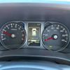 daihatsu atrai 2024 -DAIHATSU 【諏訪 480ｴ1738】--Atrai Van S710V--0089266---DAIHATSU 【諏訪 480ｴ1738】--Atrai Van S710V--0089266- image 20