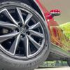 mazda cx-5 2018 -MAZDA--CX-5 3DA-KF2P--KF2P-305188---MAZDA--CX-5 3DA-KF2P--KF2P-305188- image 13