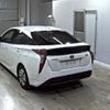 toyota prius 2018 -TOYOTA--Prius ZVW51-6073437---TOYOTA--Prius ZVW51-6073437- image 2