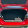 toyota 86 2013 CFJ1605251 image 35
