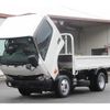 toyota dyna-truck 2014 quick_quick_TKG-XZU675_XZU675-0003911 image 6