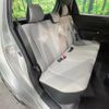 toyota vitz 2012 -TOYOTA--Vitz DBA-KSP130--KSP130-2056947---TOYOTA--Vitz DBA-KSP130--KSP130-2056947- image 7