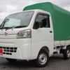 daihatsu hijet-truck 2021 quick_quick_S500P_S500P-0130031 image 1