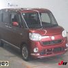 daihatsu move-canbus 2017 -DAIHATSU--Move Canbus LA800S--0049986---DAIHATSU--Move Canbus LA800S--0049986- image 1