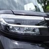 daihatsu tanto 2024 -DAIHATSU 【名変中 】--Tanto LA650S--0406561---DAIHATSU 【名変中 】--Tanto LA650S--0406561- image 12