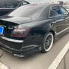toyota mark-x 2006 CFJ1835610 image 3