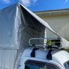 subaru sambar-truck 2009 CFJ1700447 image 14
