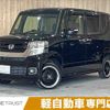 honda n-box 2017 -HONDA--N BOX DBA-JF2--JF2-2508160---HONDA--N BOX DBA-JF2--JF2-2508160- image 1