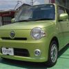 daihatsu mira-cocoa 2010 CFJ1575942 image 1