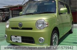 daihatsu mira-cocoa 2010 CFJ1575942
